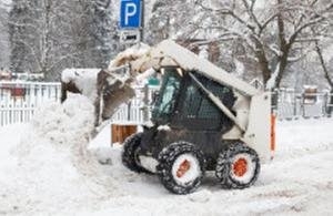 Somerset Snider Equipment Rental