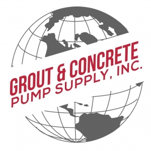 Photo of Grout & Concrete Pump Supply