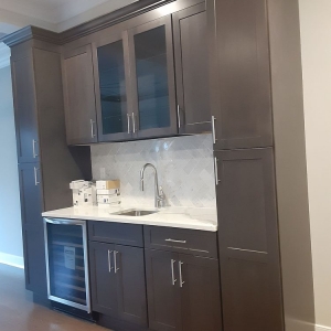Photo of Bright Cleaning Services