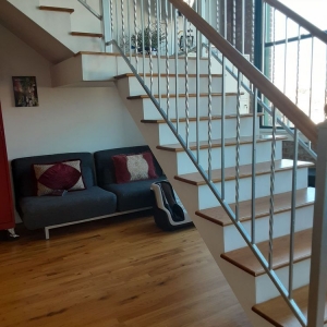 Photo of Bright Cleaning Services