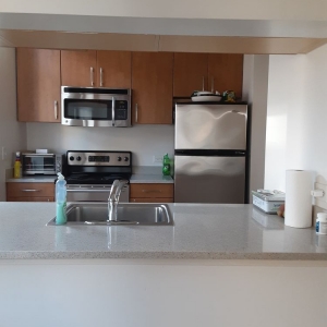 Photo of Bright Cleaning Services