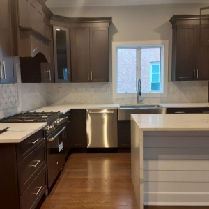 Photo of Bright Cleaning Services