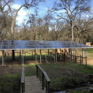 Photo of Envisha Energy