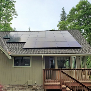 Photo of Envisha Energy