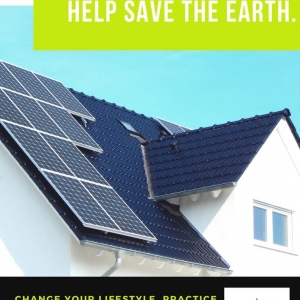 Photo of Envisha Energy