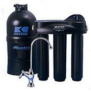 Photo of Envisha Energy