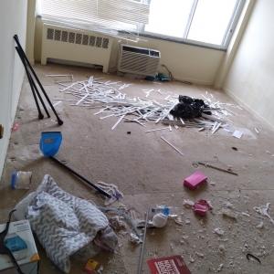 Photo of Rags to Riches Moving