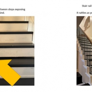 Photo of SquareHouse Property Management