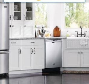Photo of Blink Appliance & Kitchens