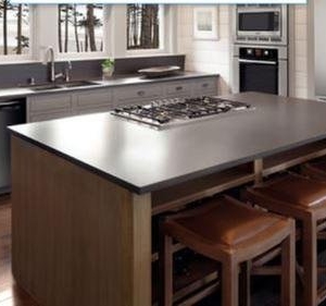Photo of Blink Appliance & Kitchens