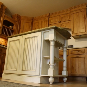 Photo of Blink Appliance & Kitchens