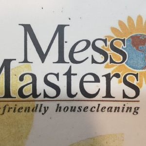 Photo of Mess Masters