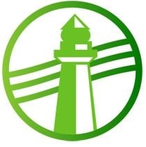 Photo of Limelight Marketing, LLC