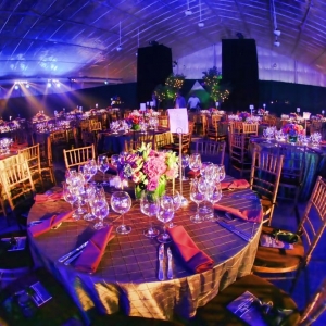 Photo of Event Planners of Houston
