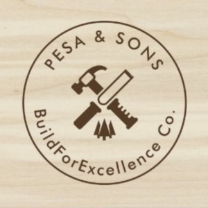Sunnyvale Build For Excellence