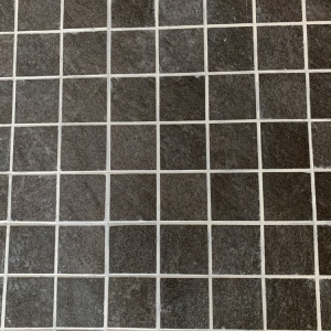 Photo of Sir Grout Charlotte