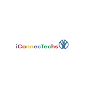 Photo of iConnecTechs