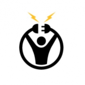 Photo of iConnecTechs