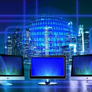 Photo of iConnecTechs