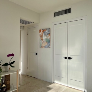 Photo of Miami Doors & Closets