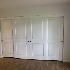 Photo of Miami Doors & Closets