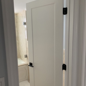 Photo of Miami Doors & Closets