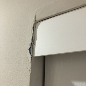 Photo of Miami Doors & Closets