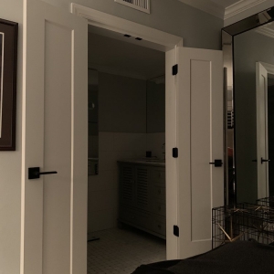Photo of Miami Doors & Closets