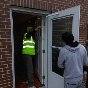 Photo of Expeditious Movers Chicago