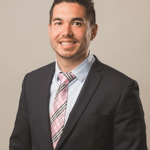 Photo of Brandon Loo - State Farm Insurance Agent