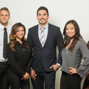 Photo of Brandon Loo - State Farm Insurance Agent