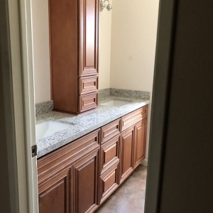 Photo of J&K Cabinetry