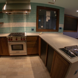Photo of Caliber Cabinets