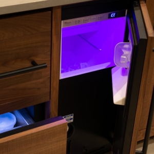 Photo of Caliber Cabinets