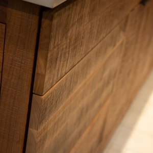 Photo of Caliber Cabinets