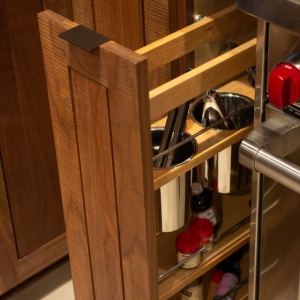 Photo of Caliber Cabinets