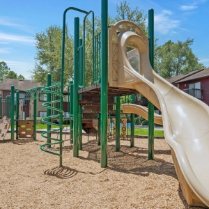 Photo of The Ansley