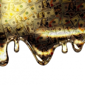 Photo of JT Capital Consulting Inc.