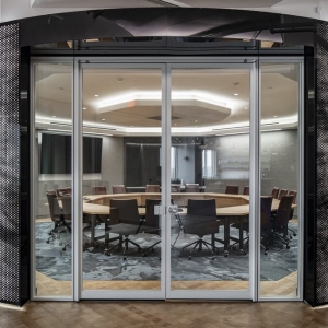 Photo of JT Capital Consulting Inc.