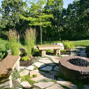 Photo of Premier Landscapes