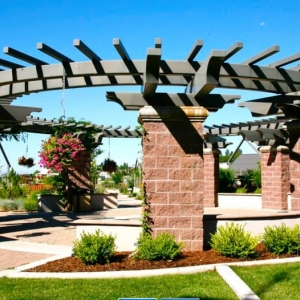 Photo of Premier Landscapes