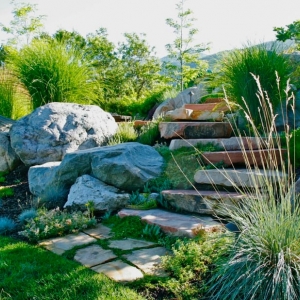 Photo of Premier Landscapes
