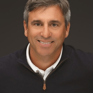 Del Mar Todd DeRenzis - State Farm Insurance Agent