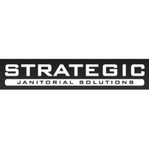 Photo of Strategic Janitorial Solutions
