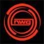 Photo of New World Group