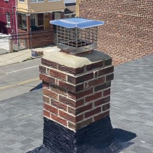 Photo of Heavenly Construction