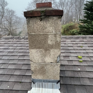 Photo of Heavenly Construction
