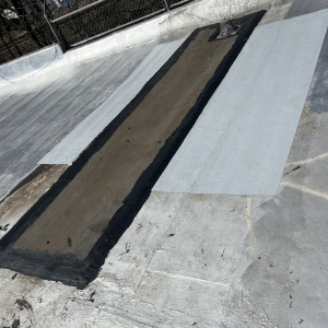 Photo of Heavenly Construction