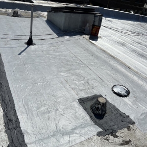 Photo of Heavenly Construction