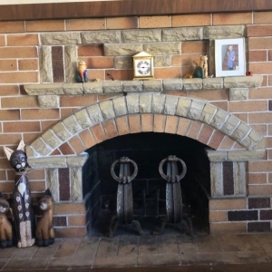 Photo of Mister Chimney Cleaning & Repairs | Nova Fireplaces